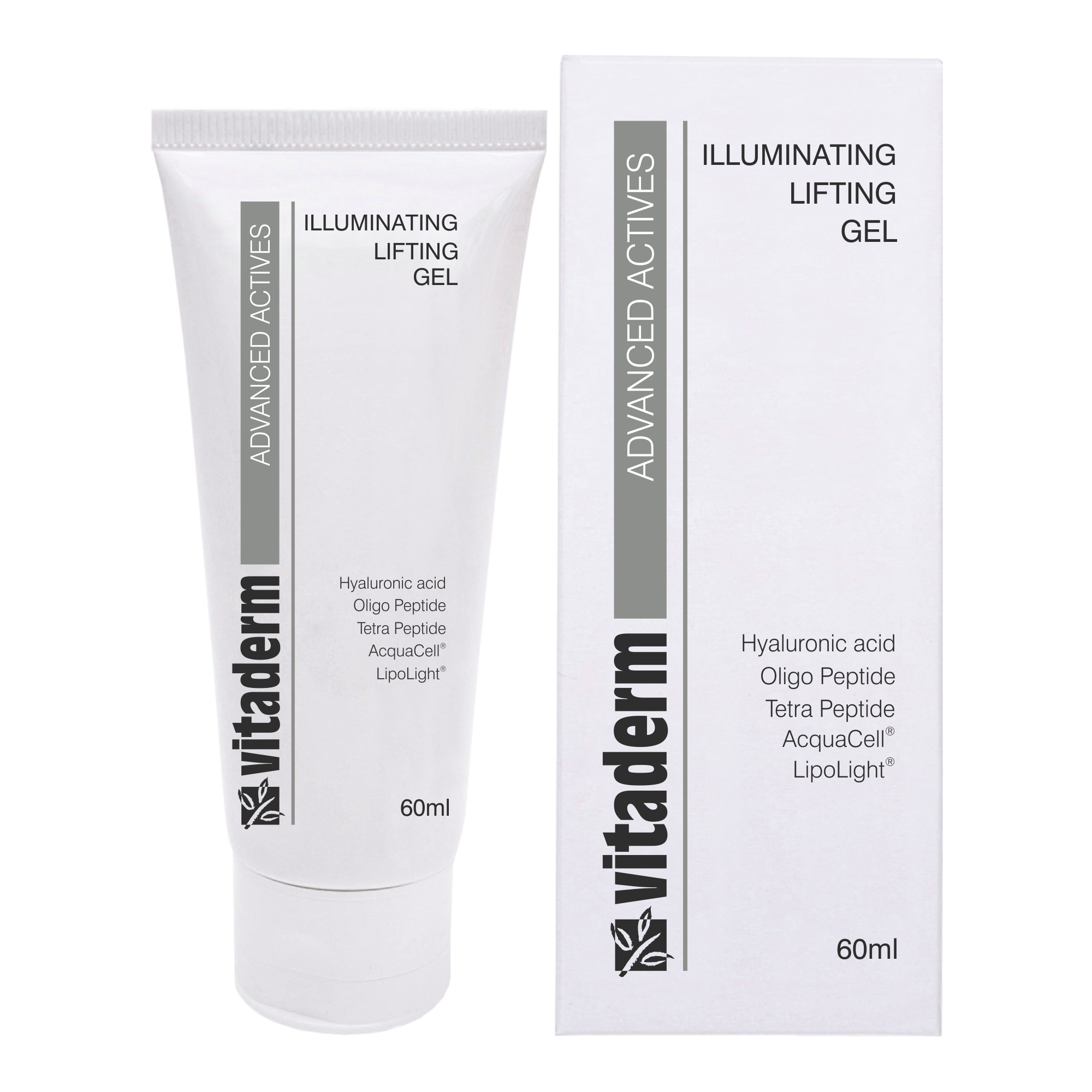 serums-illuminating-lifting-gel